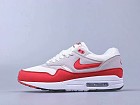 <img border='0'  img src='uploadfiles/Women air max 87-009.jpg' width='400' height='300'>